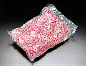 ~Ԃ񂱂 Ԃ炵񂱂 800g y؂񂱂 @ 炵񂱂 ~ |񂱂 炢 ①i10000~ȏőz