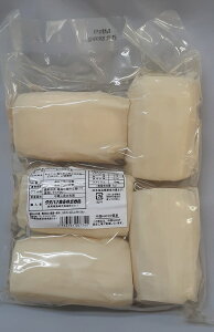 񂱂񐅎 1kgy@ R  z[ ^`oiHi 퉷 Ɩp 퉷iz