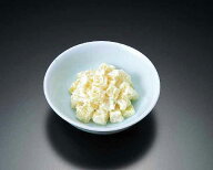 北欧サラダ 1kg【ほくおうさらだ 数の子 ししゃも 冷凍商品10000円以上 送料無料】