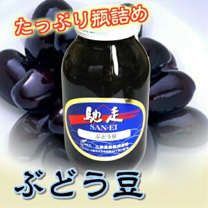 Ԃǂ yuhE}  ܂ r  aH Ɩp 퉷iz