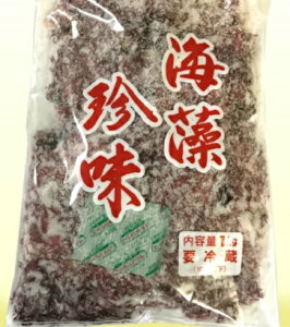 赤 海苔 その他の魚介類の人気商品 通販 価格比較 価格 Com 赤 海苔 その他の魚介類の人気商品 通販 価格比較 価格 Com
