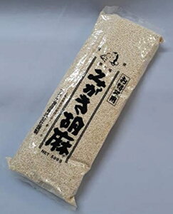 ݂Ӗij y݂ ~KLS}  낲 OAe}Y p Ɩp 500g 퉷iz
