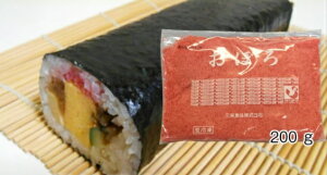 i ڂ 200g yⓀ i  炵i b ߕ ٓ ɂ sN Ⓚi10000~ȏőz