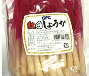 g傤 50{ yY ͂ gI Ɩp p 퉷iz