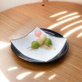 三色プチ団子 15本入り 【冷凍 ミニ団子 花見 春 弁当 和菓子 前菜 八寸 冷凍商品10000円以上で送料無料】