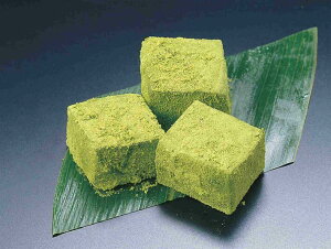 Ⓚ і݁ij 1kg yт aَq fU[g XC[c  Mtg Ⓚi10000~ȏőz