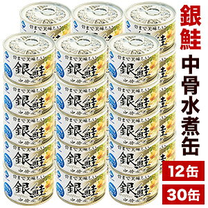 12 or 30(24+6) ϊ TP   VP Ⴏ  JVE DHA   H ʋl ʋl h ~ ۑH [OXgbN h ЊQH H ~ ~pi 