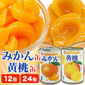 12/24 ł ݂/ ~J  IW    H fU[g  ʋl ʋl Â h H ~N [OXgbN h ۑH ЊQH 