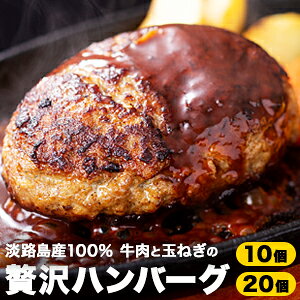 10 or 20 WHY100%Ƌʂ˂̐no[O no[O Ⓚ WH  Y  r[t  ` ʂ˂ mH O ґ ٓ  BBQ o[xL[ {i ⓀHi 