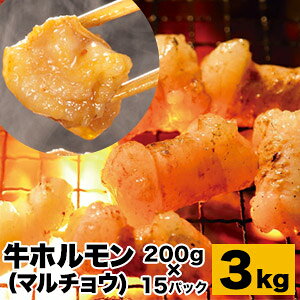 v3kg z(}`E) X_ Rz R 󏭕  ے g   z vv Ă ē BBQ o[xL[ ύ c  RXp  