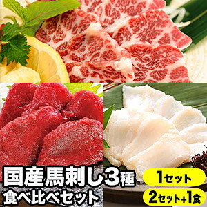 150g or 350g Ynh3Hה׃Zbg(^t) n n nh g ~ Ԑg Ă REl  hg wV[ ς NH ?^  Y Y {Y i Ⓚ 