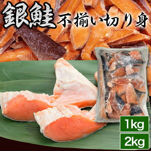 1kg 2kg ��� �s�����؂�g �󂠂� ��� ���񂶂Ⴏ ���Ⴏ ���� �T�P �V���P ����؂�g ����؂藎�Ƃ� ������� ���J�} ���Ⴏ���� �������� ����󂠂� ����s���� ����Ⓚ ���Ⓚ ���Ⴏ