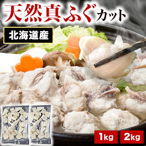 1kg 2kg VR^ӂJbg Y kCY ^tO ͓ ӂ tO Ă tO ӂ ӂ tO ӂ ؂g ӂJbgς pbN vM  Ⓚӂ CN  