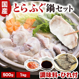 500gZbg 1kgZbg ƂӂZbg Y BY gtO ͓ vM t ||t ݂낵t qt ӂ tO Ƃӂ Ă Ƃӂ ӂ q ӂ 