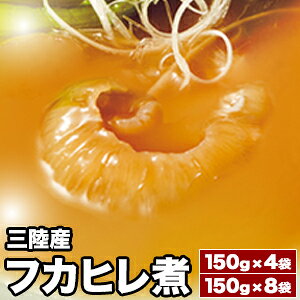 4 or 8 OY tJq OYtJq ӂЂ h q R[Q  ؗ  Y Ⓚ {錧 X OC H ⓀHi    O
