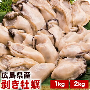 35~451kg 70~902kg LY Y y 嗱 LTCY 嗱y kȂ oⓀ Ⓚy y JL  yg yނg y y͂ L  o[xL[ 