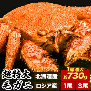 ylN[|zzzkCY 1 1.1kg kCY 2 2.2kg VAY 1 1kg VAY 2 2kg {CуKj Y ъI уKj Jj  I {Cς 䥂ō p Jj