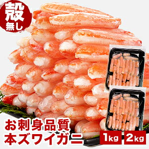 ylN[|zzz1kg 2kg {YCKjk|[V(H) {킢 {YCKj YCKj 킢  Jj I Ƀ|[V g Jjhg 