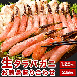 ylN[|zzz1.25kg 2.5kg ^oKj荇킹(hgp) ΂  Jjhg  Jj I |[V g ksv Jj̉l H ⓀJj C