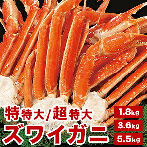 ylN[|zzz1.8kg 3.6kg 5.5kg EYCKjtr({C) YC YCKj 킢I YCI {CYC 킢ɋr tr 䥂ō CN J