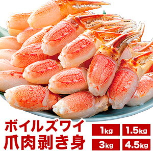 ylN[|zzz1kg 1.5kg 3kg 4.5kg {CYCKjܓg YCKj 킢  I Jj ܓ I Jj {C킢 {CYC g ksv 䥂ō J