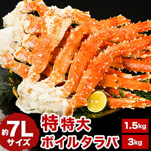 ylN[|zzz11.5kg 23kg {Cσ^oKjtr ΋r ^o ^oKjr ^otr ^oKj{C ΋r 䥂ōς Jj̉l  