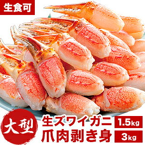 ylN[|zzz46`65{1.5kg 92~130{3kg ^hgpYCKjܔg hg H 킢 YCKj 킢  Jj I I g ksv |[V