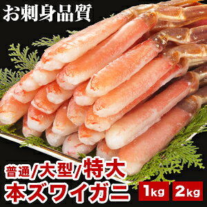 ylN[|zzz1kg 2kg {YCKjrg(ؕtH) 2~3L ^4L 5~6L 킢 YCKj  Jj I Ƀ|[V Jjhg 킢ɔg