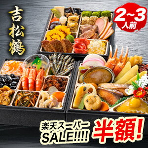 yyVX[p[SALEzzs 脉 ďC am g 2`3lO 40i Z Oid a m  ߗ NNn  2lO 3lO oseti vw Ⓚtς }