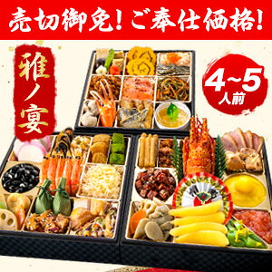 �y���؉��i�z���s 脉��� �ďC �a�m������ ��m�� ��4�`5�l�O 45�i�� ���� ���� �O�i�d������ ������ ���� ���ߗ��� oseti ���� �m�� �a�� ����t���ς݂����� �Ⓚ����t���ς� ���������}�[�P