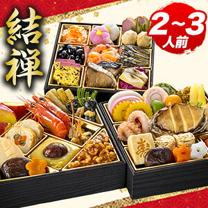 ylN[|zzz_y  ďC a T 43i 2`3lO 5.8 Oid  ߗ oseti Ⓚtς }[Pbg S