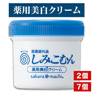 2 or 7(6+1) ݂ނ pN[ XLPA ϕi RX ێ e vZ^ p p p jp GCWOPA R[Q qA_ [[[   