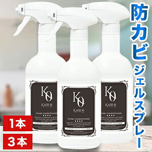 1{ or 3{(2+1{) JrWFXv[Jr0([) WFXv[ WF^Cv Jr hJr Jr΍ vdl C  ^C V[J[e SpbL C 䏊 Lb