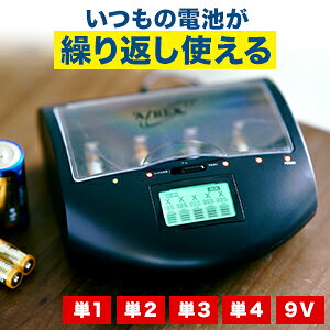 dr}``[W[ @\[d JԂ dr P1 P2 P3 P4 9V [d [dr oCobe[ USB AC AJ jbP ~dr [d R yCg s ^ 