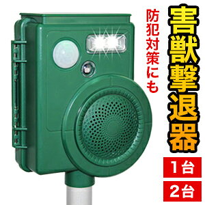 1 or 2 Ɖ̗Ή QbQފ h Њd TC ZT[ USB[d LED Cg h  sR Q Qb Qb΍ Q΍ A΍ ǌ ǔL ng JX CmVV V