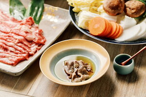 o`Ŏ| Ԃ |  a o` Zbg 2-3lO ؈   t | A4 Y ~  a u[X 300g Ċ lC  ґ Mtg o` 