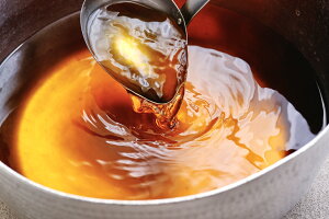 y``ɏĂ ⍜̎| Ïkz`   o` Xg[g^Cv | \ w Ysgp Y Ԃ G ݂  ߂  ̑f