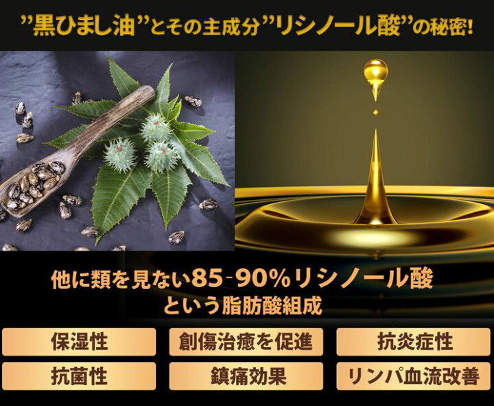楽天市場 10 Offクーポン配布中 ジャマイカン ブラックキャスターオイル シャンプー ひまし油 キャスターオイル カスター油 エキストラダーク 超ボタニカルシャンプー 12floz a Foods 楽天市場店