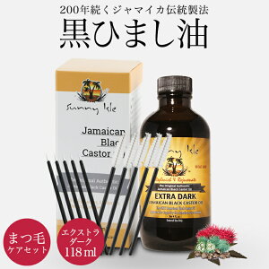 カソーダ ボディクリーム 通販 価格比較 価格 Com カソーダ ボディクリーム 通販 価格比較 価格 Com