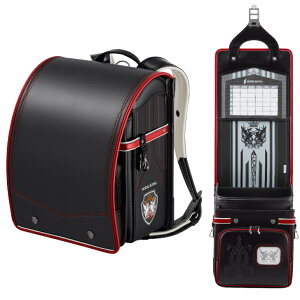 hZ ZCo 2025Nx 2026Nx MODEL ROYAL fC hO[ MR22B tH[} j̎qf Vĝ͂