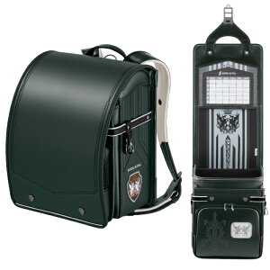 hZ ZCo 2025Nx 2026Nx MODEL ROYAL fC hO[ MR22B tH[} j̎qf Vĝ͂