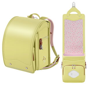 hZ ZCo 2026Nx MODEL ROYAL fC i`[ GIRL MR23G tH[} ̎qf Vĝ͂