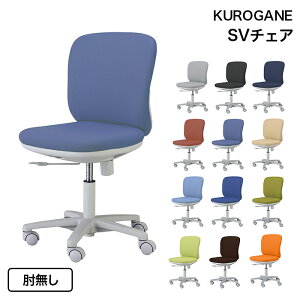 y낪ˁzSV`FA I OA`FA JC-SV100F ItBX`FA ֎q CX wK`FA ]`FA Vv RpNg