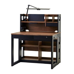 ���낪�� �w�K�� �w�K�f�X�N �f�X�N�Z�b�g KSL-25CW KSL-25CD ���[�^�C�v 2026�N�x ���C�g�t �f�X�N �� �I�t�� �׋��� �d���� ��Ɗ� �f�X�N���[�N �����[�g���[�N �׋� ��� �A���e�B�[�N