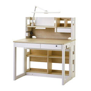 ���낪�� �w�K�� �w�K�f�X�N �f�X�N�Z�b�g KSL-25CW KSL-25CD ���[�^�C�v 2026�N�x ���C�g�t �f�X�N �� �I�t�� �׋��� �d���� ��Ɗ� �f�X�N���[�N �����[�g���[�N �׋� ��� �A���e�B�[�N