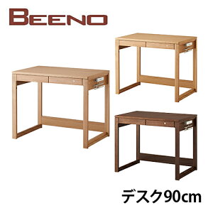 y11/30܂Ń|Cg10{RCY~ r[m wK BDD-101MO/BDD-071NS/BDD-171WT fXN 90 wKfXN wKƋ i Pi Vv ؖ BEENO