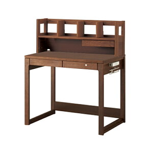 y11/30܂Ń|Cg10{zRCY~ fXN90 EfXNVFt90 EwK`FA 3_Zbg BEENO wK r[m fXN90 fXNVFt90 wKƋ BDD-101MO/BDA-132 MO BDD-071NS/BDA-062NS BDD-171WT/BDA-162WT 