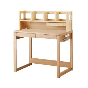 y11/30܂Ń|Cg10{zRCY~ fXN90 EfXNVFt90 EwK`FA 3_Zbg BEENO wK r[m fXN90 fXNVFt90 wKƋ BDD-101MO/BDA-132 MO BDD-071NS/BDA-062NS BDD-171WT/BDA-162WT 