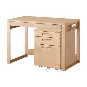 y11/30܂Ń|Cg10{zRCY~ r[m wK fXN105ESE ؐwK`FA 3_Zbg BDD-102MO/BDW-135MO BDD-072NS/BDW-065NS BDD-172WT/BDW-165WT wKfXN S wKƋ i Pi Vv