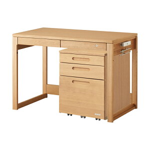 y11/30܂Ń|Cg10{zRCY~ r[m wK fXN105ESE ؐwK`FA 3_Zbg BDD-102MO/BDW-135MO BDD-072NS/BDW-065NS BDD-172WT/BDW-165WT wKfXN S wKƋ i Pi Vv